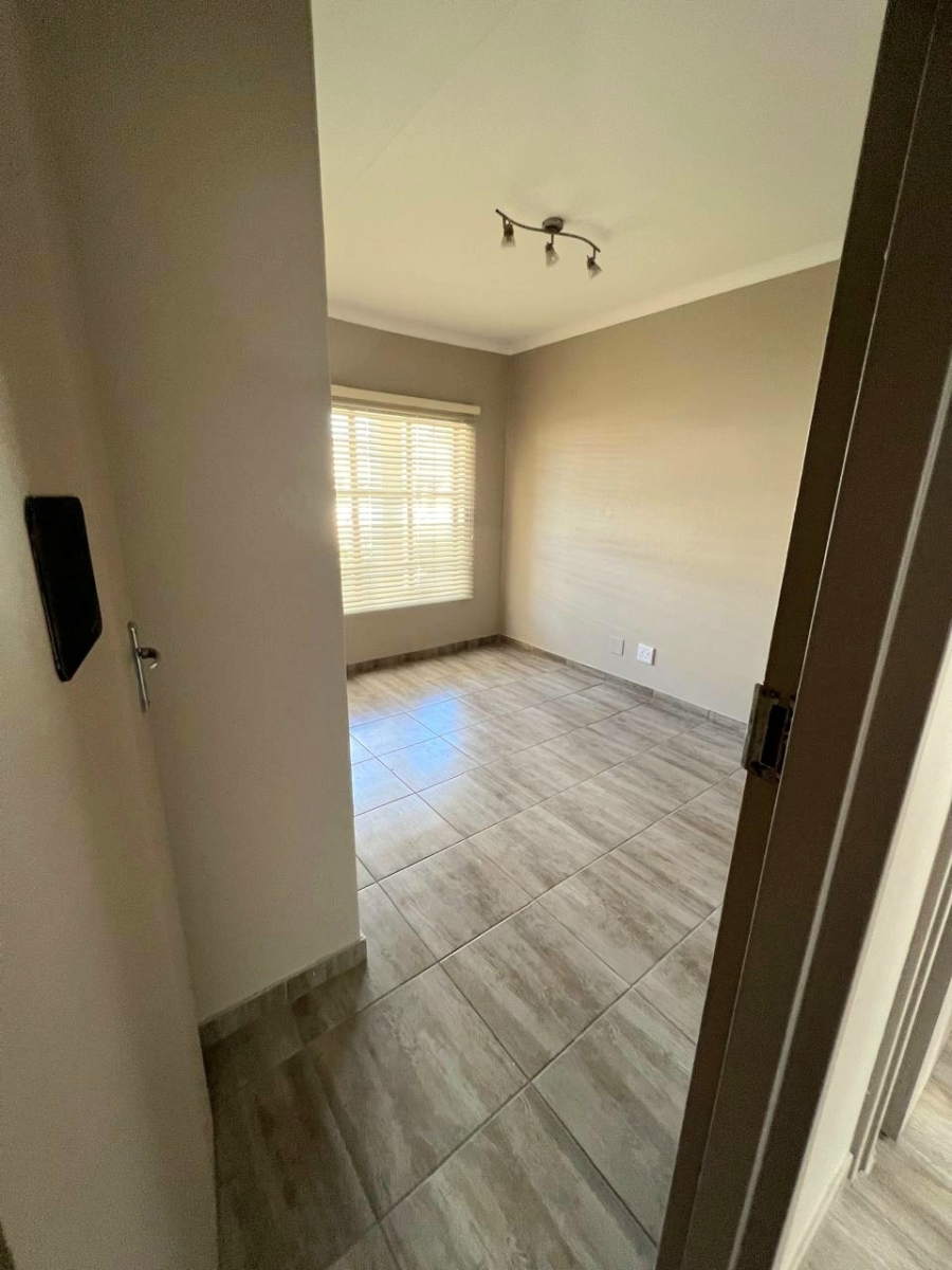 2 Bedroom Property for Sale in Die Bult North West